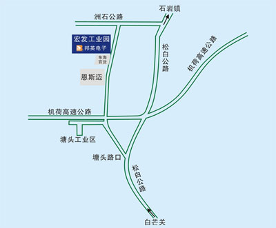 地圖